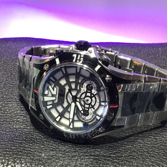 32* Degrees Frostbite - Picture 3 of 7